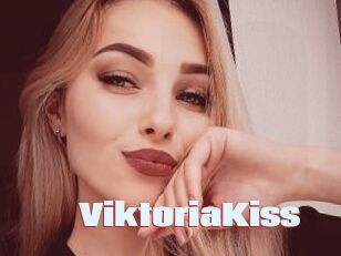 ViktoriaKiss