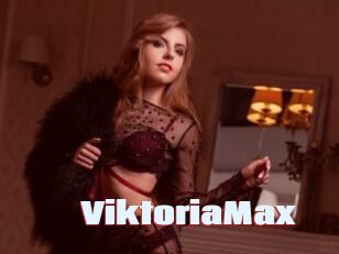 ViktoriaMax