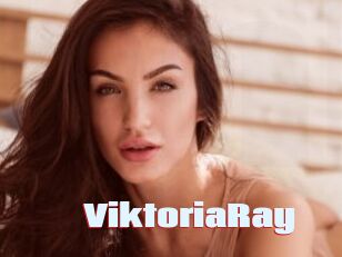 ViktoriaRay