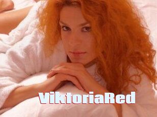 ViktoriaRed