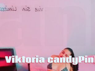 Viktoria_candyPink