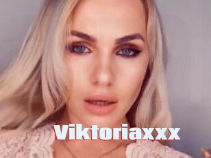 Viktoriaxxx