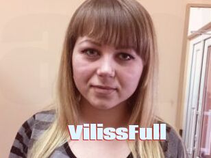 VilissFull