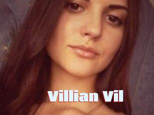 Villian_Vil