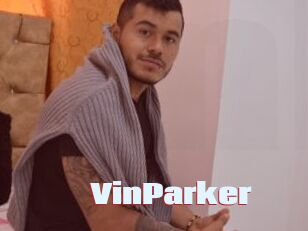 VinParker