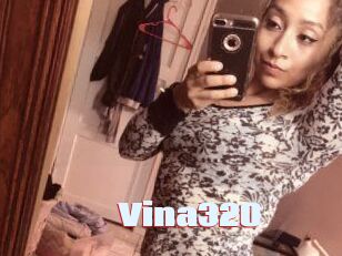 Vina320
