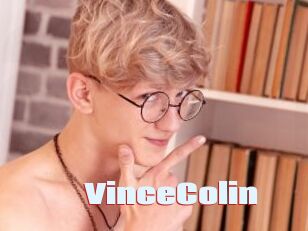 VinceColin