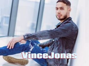 VinceJonas