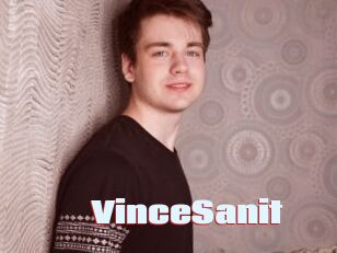 VinceSanit