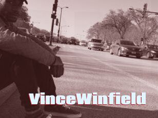 VinceWinfield