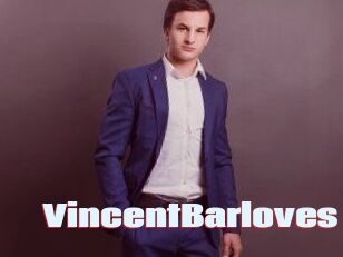 VincentBarloves