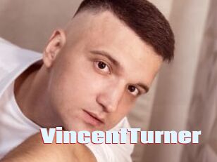 VincentTurner