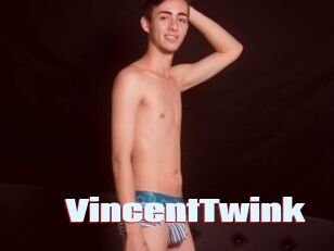 VincentTwink