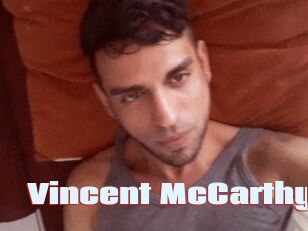 Vincent_McCarthy