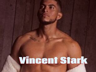 Vincent_Stark