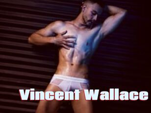 Vincent_Wallace