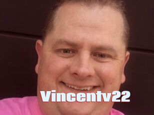 Vincentv22