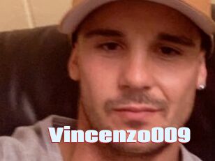 Vincenzo009