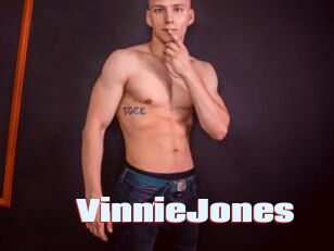 VinnieJones