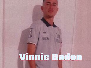 Vinnie_Radon