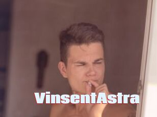 VinsentAstra