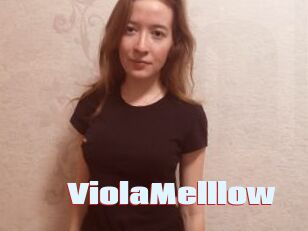 ViolaMelllow