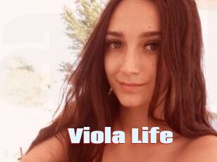 Viola_Life