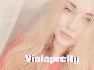 Viola_pretty