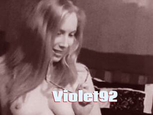 Violet92