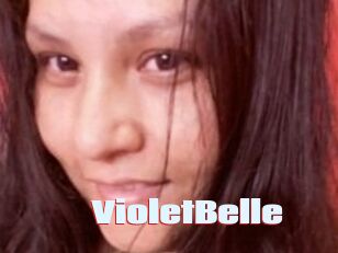 Violet_Belle