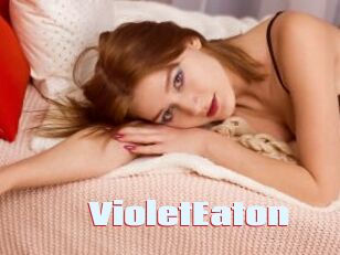 VioletEaton