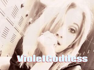 VioletGoddess