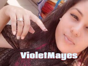 Violet_Mayes