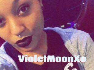 VioletMoonXo