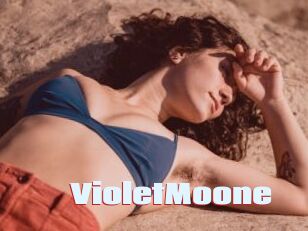 VioletMoone