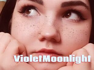 VioletMoonlight