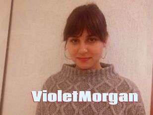 VioletMorgan