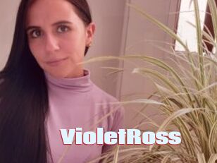 VioletRoss