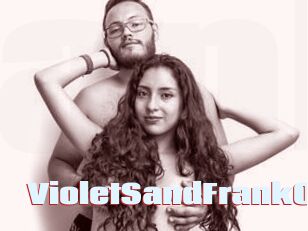 VioletSandFrankO