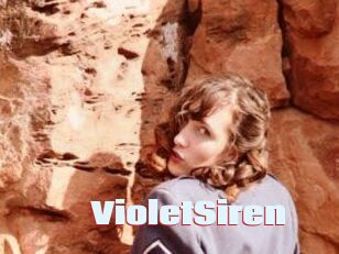 VioletSiren