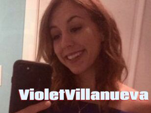 VioletVillanueva