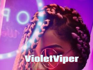 VioletViper