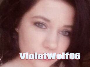 VioletWolf06