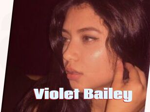 Violet_Bailey