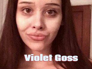 Violet_Goss