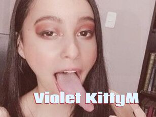 Violet_KittyM