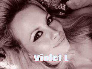 Violet_L