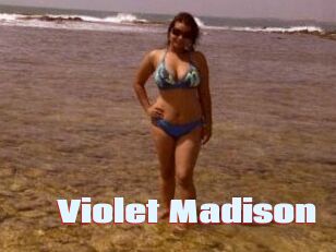 Violet_Madison