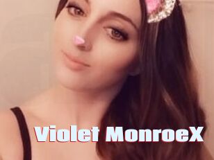 Violet_MonroeX