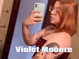 Violet_Mooore